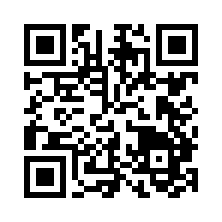 QR Code for 1GZEtDaawFQeBdsAsPrp37QaamGk6opSLV