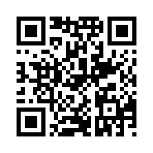 QR Code for 1GZEtUxFdWcKG8yM97RGnQDBr1FDLNumVF