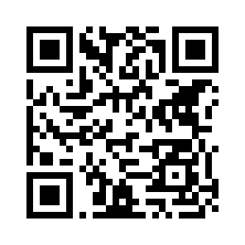 QR Code for 1GZEuYYU6xiUocw8LSedCNNpiXQS1w1Q4S
