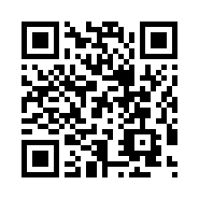 QR Code for 1GZEyX7b83bXDu6tJPRvkRtZ9AwbCNBLLP