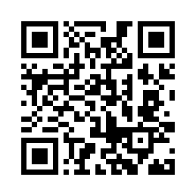 QR Code for 1GZF2BGCLchbz2f7K8xqwCrFuCdrLhHPvj