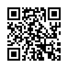 QR Code for 1GZF3R3HJRWN85u2T2nsSPtto4Qoz4jnSW