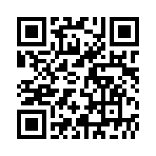 QR Code for 1GZF5a2srmjoyFNf1akUB6Fxi66hPvrqv