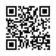 QR Code for 1GZF75yBKtDgwCyA5pavM2Xs1tkEwVCbjz
