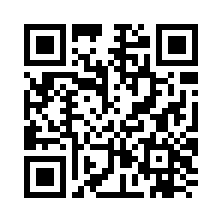 QR Code for 1GZF7FoiXSkMtgre9RoBTStNH89FXD6kGE