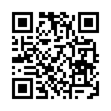 QR Code for 1GZF83id2f44sFyuaydPYQWcj3y1z8mLxa