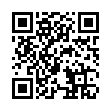 QR Code for 1GZF8ePxQkPrdUEuh6pyLqAEJ1aCTCd2pH