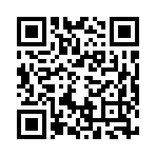 QR Code for 1GZF93EGDanAzmE65idaHjSAUgUUTQ9Mbi