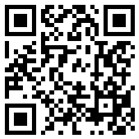 QR Code for 1GZFBj3hsEpm3geXkD3LSyV1AgU6EVUtLh