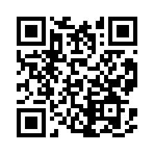 QR Code for 1GZFCVFFiK17bEQiAFaEfsLhV5f8ZRaDGY