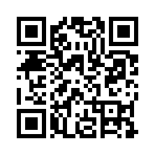QR Code for 1GZFF2FHqF6ZkKtz3TQPMjoNptg8BLcopw