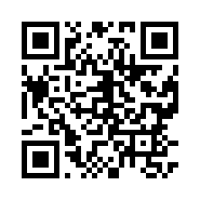QR Code for 1GZFFFycUobtNcnM2TPwipZXYCWZsGSzxe