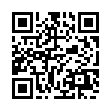 QR Code for 1GZFJMMWHYys2TyjY4EYhTyevfzsdE9Kmh