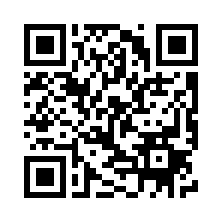 QR Code for 1GZFK6gdc8vyZVjsdthZ2JLf2Ag5JQUvd9