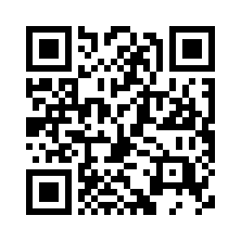 QR Code for 1GZFLNKsppuasFbRmXQEhyYbjSyQdoTe7p