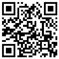 QR Code for 1GZFLkuShBi3BZu2E1QywEdpPviFHK5Dtu