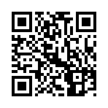 QR Code for 1GZFMeEqsjas4SJd2RWsUhBMsNySdHxPc1