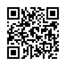 QR Code for 1GZFNJhDoN5VJEGVbsC8U6xsfwKDbrAcV