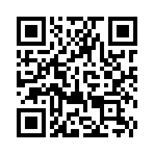 QR Code for 1GZFNbsWm5dXuuh5PR8RXcoe9UWBzR5jFH