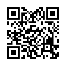QR Code for 1GZFUibcAJwqNME4fU1TP5GdRoVJSJj5ww