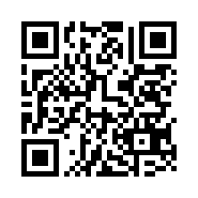 QR Code for 1GZFUn5HFfiVPaiLD9vGeEcct2Dni2HBe2