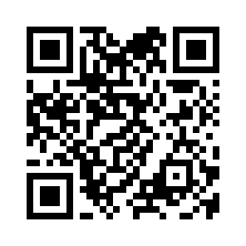 QR Code for 1GZFVzTZuwqQo7fLPxquPLCXwqDsoSDKtP