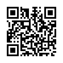 QR Code for 1GZFZFxNBhV2dA8mU6QAddueGVAcHp9dHF