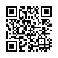 QR Code for 1GZFbLH3SHQmQFscS4HdRk8qrocvMesAdx