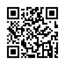 QR Code for 1GZFbSG32JaBkJYesAtSdF9MiaFrj9Ckji