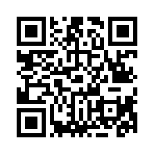 QR Code for 1GZFbcur435a8KLHa38EivA2m8AyCBVTo