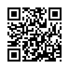 QR Code for 1GZFd9PQcr4YNWjHCmrXdkWvXU1RYVJF45