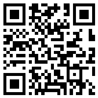 QR Code for 1GZFf4VCgNWAPFJYDR6ctQ11qP9GPuByWu