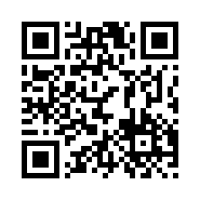 QR Code for 1GZFf5WGYXtujLgAz6KeyRVaVFcUttKqyi