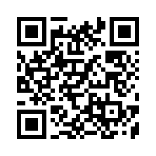 QR Code for 1GZFfe5Xxwxks2JgeBbjYnTzDb49cK6GDs