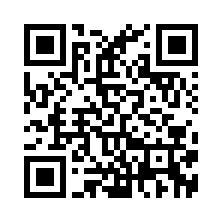QR Code for 1GZFh3NchG927CmVTSnSfq94cFA6hyjLS4