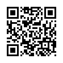 QR Code for 1GZFhJA5upwCCfCTp15q45EBxEhQXWLEDy