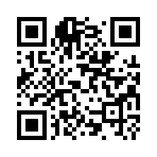 QR Code for 1GZFiUorjx8BeeGdUSnzqaRh284jsA8wCL