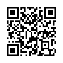 QR Code for 1GZFjH8DZ4eDUfxbpJsACm8BXbj9cda7ga