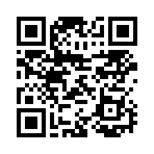 QR Code for 1GZFmFVCGjsAna6J9uCxptpeGqNTqTr2q1
