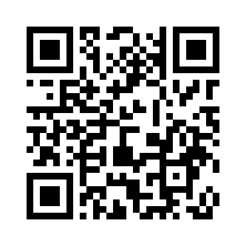 QR Code for 1GZFmSwCT8Af3RpR4kXhA4VzRiu7PFrjE8