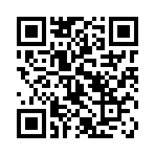 QR Code for 1GZFnvAMFRqwiPJGeAKgKUAX5FTQfDtYjg