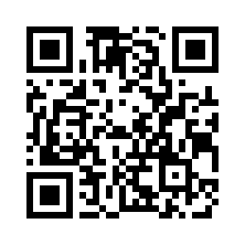 QR Code for 1GZFqAFDMwM5EMLyAvGX5AbwpUqT3DePnb