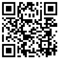 QR Code for 1GZFqVE9MPVwWcy1KffVuDAaZFqEFSzy1n