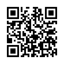 QR Code for 1GZFrdbgK4e2VRE4MwB6B9phPtECiCsD68