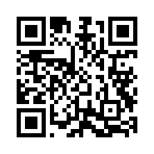 QR Code for 1GZFsT31MidjFf9BWMQnsFwDcwUxzfiXKT