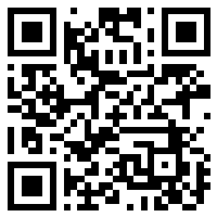 QR Code for 1GZFuFaF9uzHyre2SFdtpPJXLxLHmh7bdc