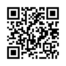 QR Code for 1GZFvXYdrvRZSvmMGLJ9eZf2CezfYwoBKH