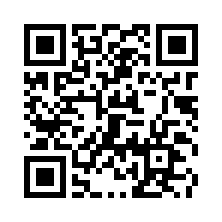 QR Code for 1GZFw7UE5gi8CKzGXP8G5PdR15Ac8seHmf