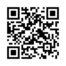 QR Code for 1GZFyr9mfdLFkERa2novEEZSF6MTKab5eN