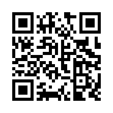 QR Code for 1GZFyzWDNRQYQcY3vgCzmLqiQGTH8Czdft